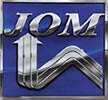 JOM Car Parts 